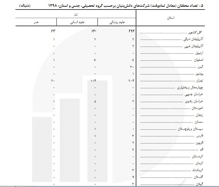 قققققققققققققققق