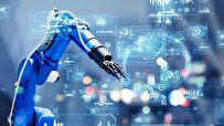 فعالیت ۱۵ شرکت فناور و دانش‌بنیان در سرای نوآوری رباتیک و اتوماسیون صنعتی