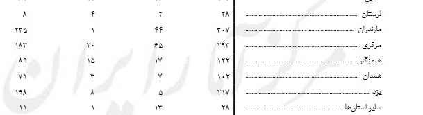 قققققققققققققققق