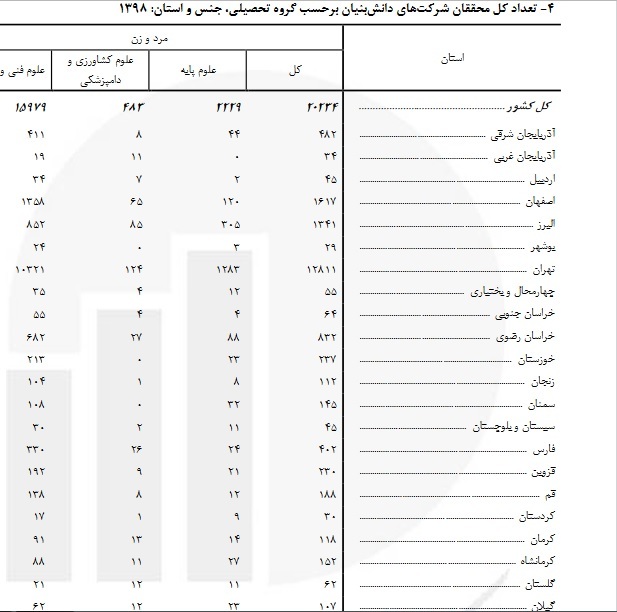 قققققققققققققققق