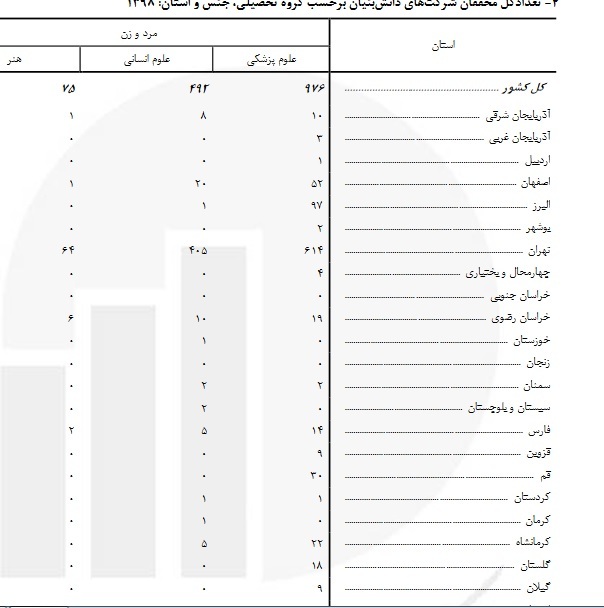 قققققققققققققققق