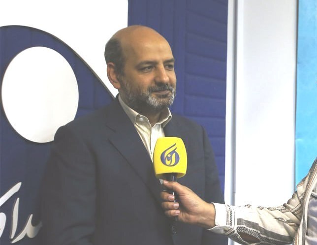 شهاب اسفندیاری//// شهاب اسفندیاری////