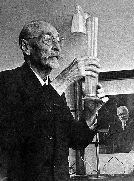 ۲۰ خرداد در دنیای علم چه خبر؟ ۲۰ خرداد در دنیای علم چه خبر؟