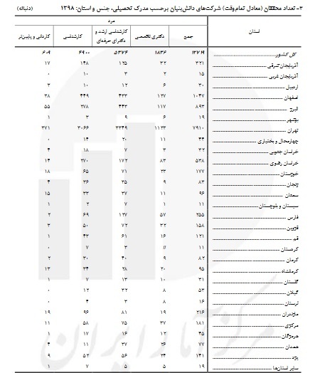 قققققققققققققققق