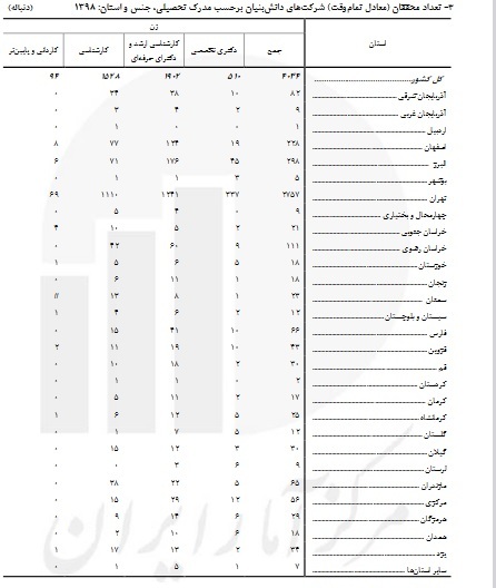 قققققققققققققققق