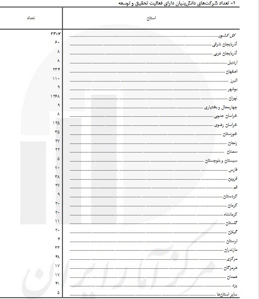 قققققققققققققققق