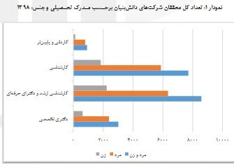 قققققققققققققققق