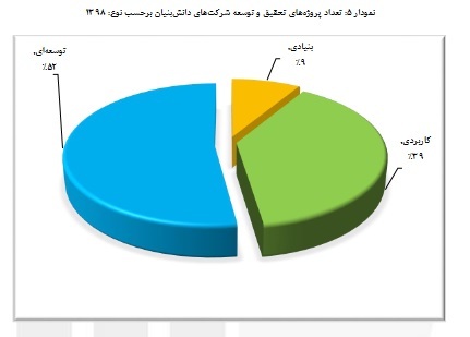 قققققققققققققققق