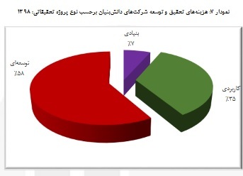 قققققققققققققققق