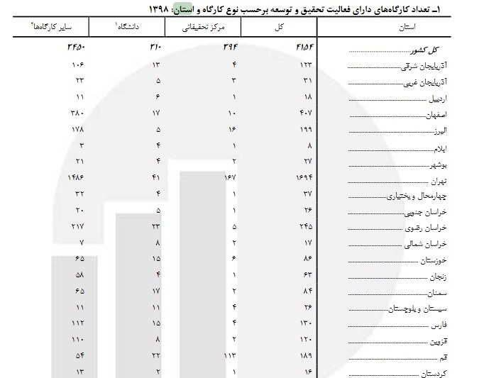 قققققققققققققققق