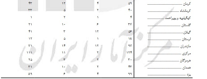 قققققققققققققققق