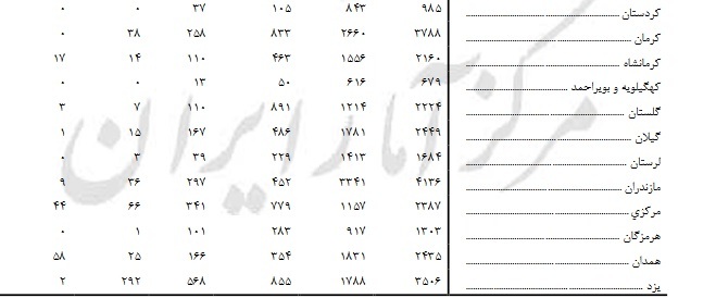 قققققققققققققققق