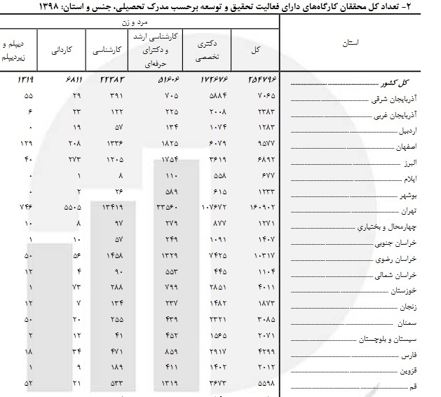 قققققققققققققققق