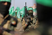 پولیتیکو: آمریکا نگران قدرت گرفتن حماس در دوره پساجنگ است