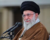 رهبر انقلاب: مجلس خبرگان مظهر مردم‌سالاری اسلامی است