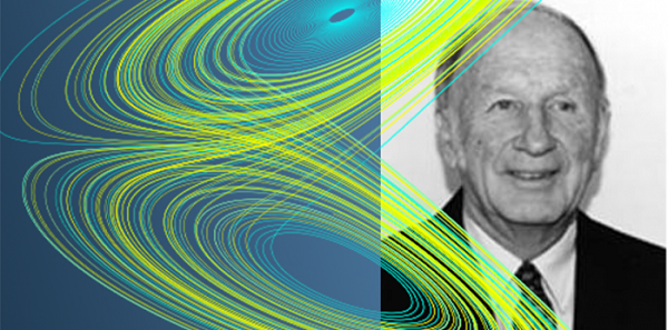 ۳ خرداد در دنیای علم چه خبر؟ ۳ خرداد در دنیای علم چه خبر؟