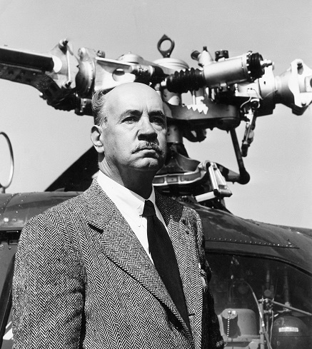 ۵ خرداد در دنیای علم چه خبر؟ ۵ خرداد در دنیای علم چه خبر؟