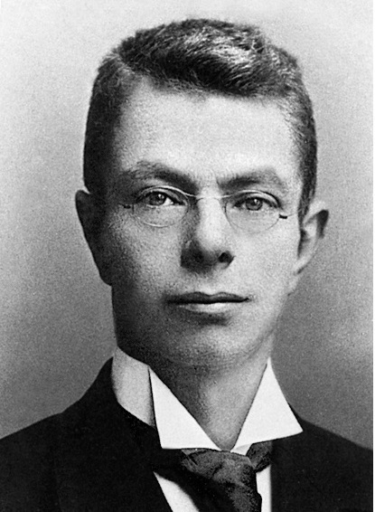 ۵ خرداد در دنیای علم چه خبر؟ ۵ خرداد در دنیای علم چه خبر؟