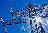 هزار طرح بهسازی برای افزایش پایداری شبکه برق پایتخت اجرا می‌شود