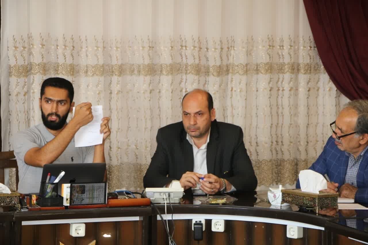 ساخت محصولی فناورانه که هزینه تولید زیورآلات را کاهش میدهد/ تکنولوژی پرینت سهبُعدی بومیسازی شد ساخت محصولی فناورانه که هزینه تولید زیورآلات را کاهش میدهد/ تکنولوژی پرینت سهبُعدی بومیسازی شد