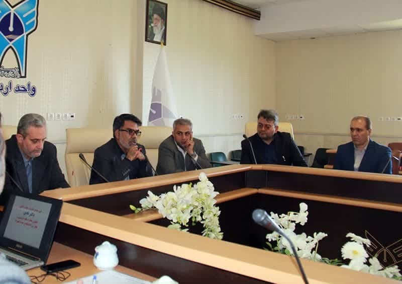 فلسفه ایجاد دانشکده‌های تعلیم و تربیت اسلامی حل مسئله است