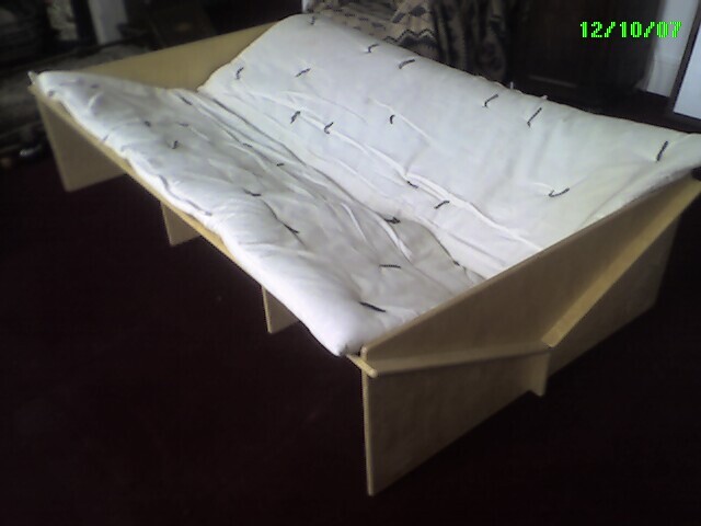 ۱۵ اختراع عجیب‌وغریب تاریخ!