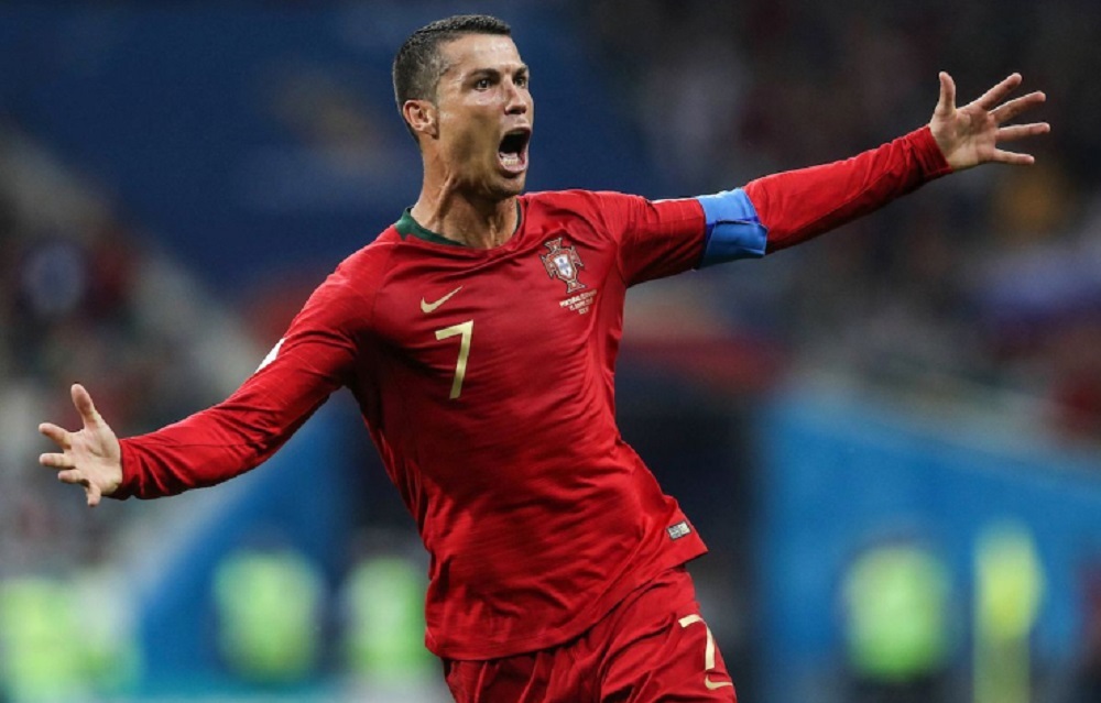 سومین فصل متوالی بدون جام با وجود ۴۴ گل زده؛ چرا کریستیانو رونالدو دیگر صاحب قهرمانی نمی‌شود؟