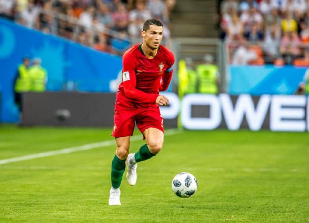 سومین فصل متوالی بدون جام با وجود ۴۴ گل زده؛ چرا کریستیانو رونالدو دیگر صاحب قهرمانی نمی‌شود؟