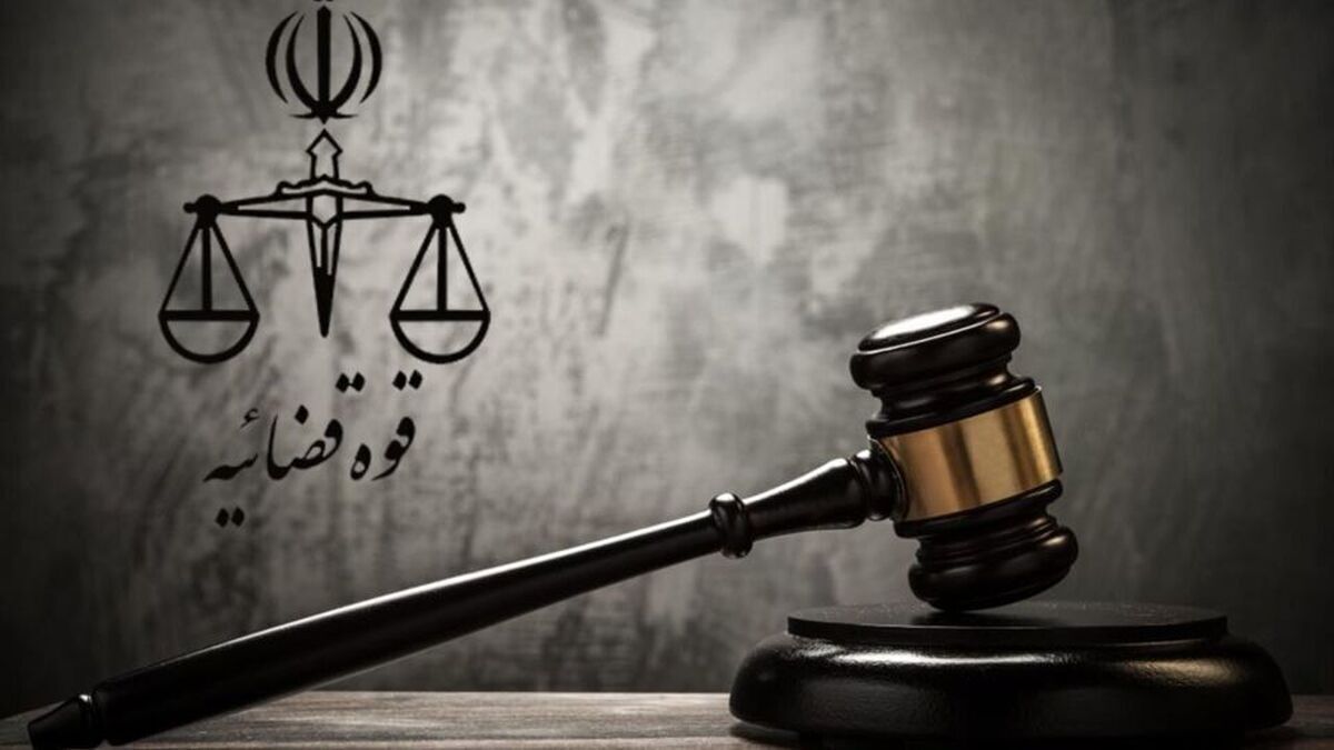 دادستانی تهران علیه «حاشیه نیوز» و «بامدادنو» اعلام جرم کرد