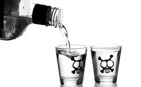 عوارض خطرناک مصرف خوراکی الکل‌های طبی
