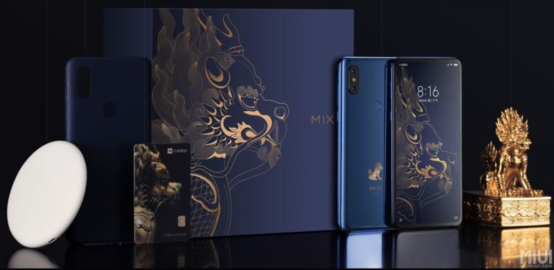 ۱۱ حقیقت درباره «تلفنهای اندرویدی» / اولین گوشی هوشمند اندرویدی در سال ۲۰۰۸ عرضه شد! ۱۱ حقیقت درباره «تلفنهای اندرویدی» / اولین گوشی هوشمند اندرویدی در سال ۲۰۰۸ عرضه شد!