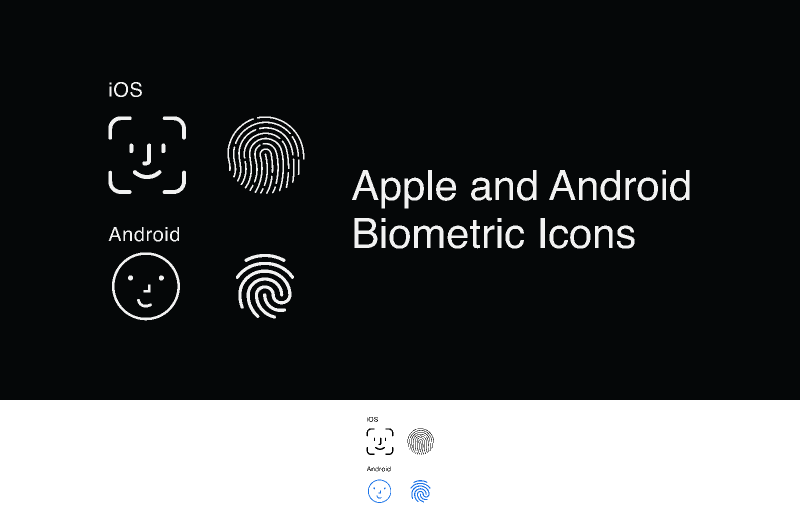 ۱۱ حقیقت درباره «تلفن‌های اندرویدی» / اولین گوشی هوشمند اندرویدی در سال ۲۰۰۸ عرضه شد!   