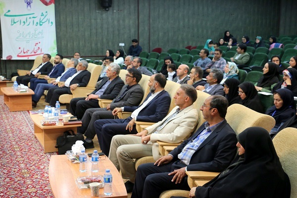 سمنان، استان پویا و پرظرفیت در صنعت نساجی و پوشاک