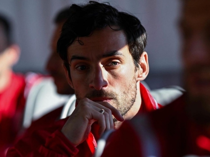 مینی جام جهانی فوتبال در دیار ژرمن‌ها با ۲۹ میلیون یورو پاداش؛ سهم فوتبال ایران و آسیا از یورو ۲۰۲۴ چقدر است؟