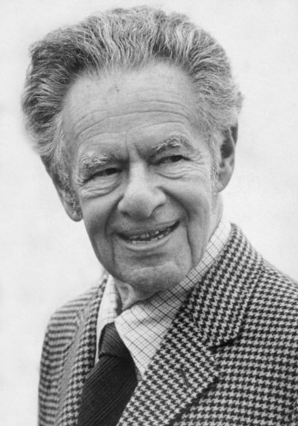 ۲۳ خرداد در دنیای علم چه خبر؟ ۲۳ خرداد در دنیای علم چه خبر؟