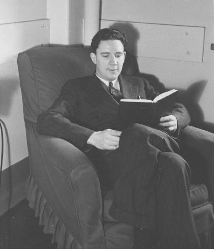 ۲۳ خرداد در دنیای علم چه خبر؟ ۲۳ خرداد در دنیای علم چه خبر؟