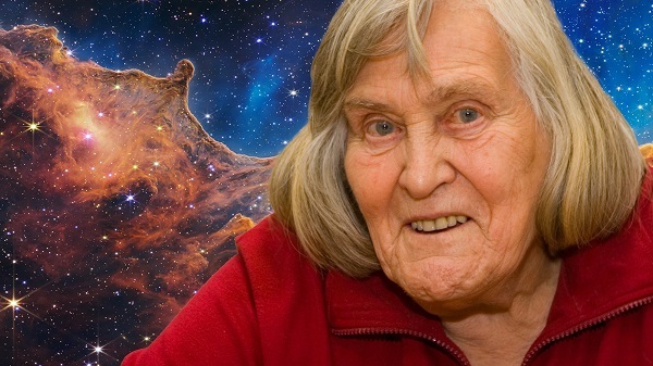 ۲۳ خرداد در دنیای علم چه خبر؟ ۲۳ خرداد در دنیای علم چه خبر؟