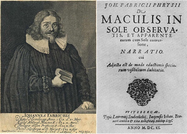 ۲۴ خرداد در دنیای علم چه خبر؟ ۲۴ خرداد در دنیای علم چه خبر؟