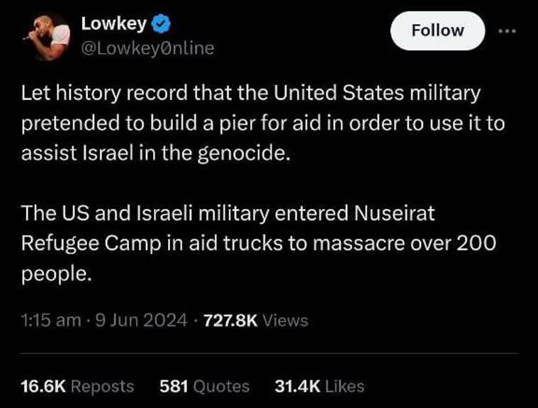 نسلکشی آمریکا و اسرائیل را در تاریخ ثبت کنید نسلکشی آمریکا و اسرائیل را در تاریخ ثبت کنید