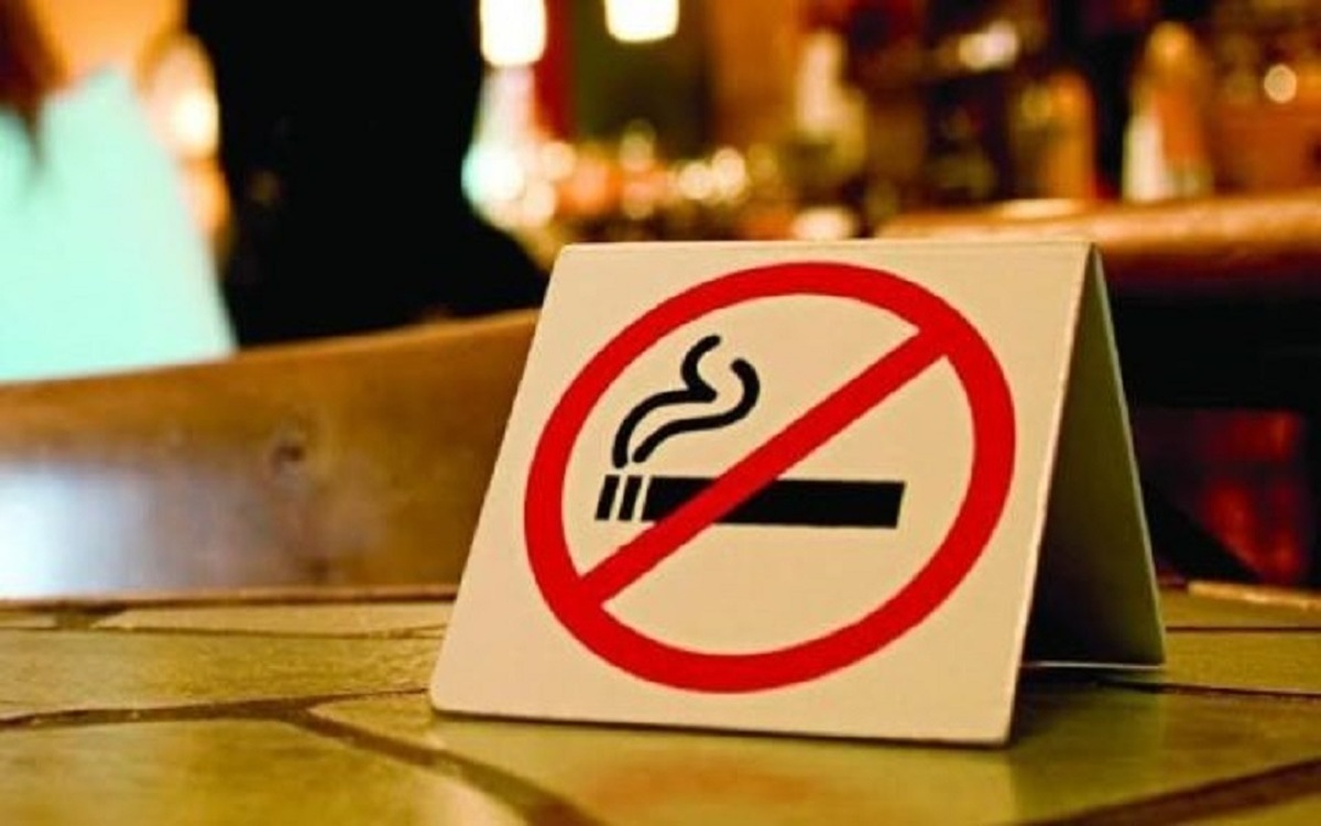 وزارت بهداشت: جرائم دخانیات بازدارندگی ندارند