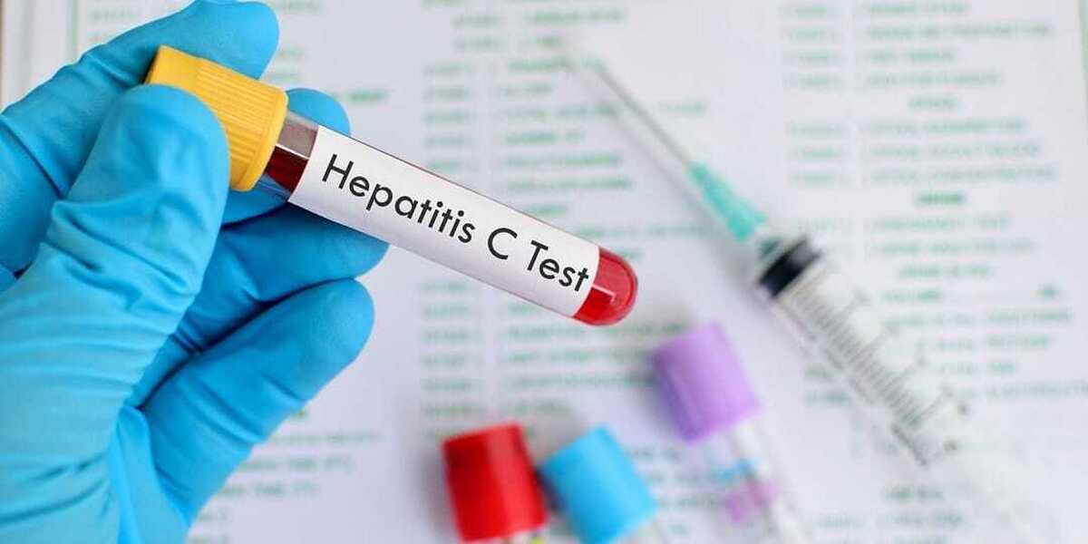 کارگروه مشترک ایران و سازمان جهانی بهداشت برای حذف هپاتیت C تشکیل می‌شود