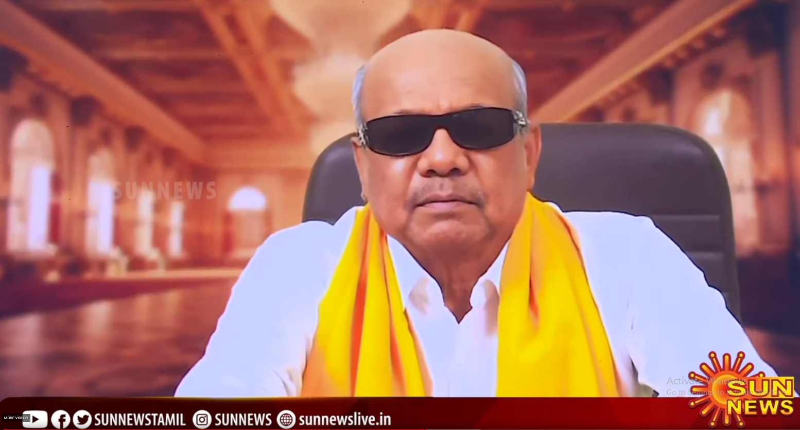 هوش مصنوعی در انتخابات؛ تهدید یا فرصت؟/ برگزاری انتخابات هند با چاشنی جعل عمیق هوش مصنوعی در انتخابات؛ تهدید یا فرصت؟/ برگزاری انتخابات هند با چاشنی جعل عمیق