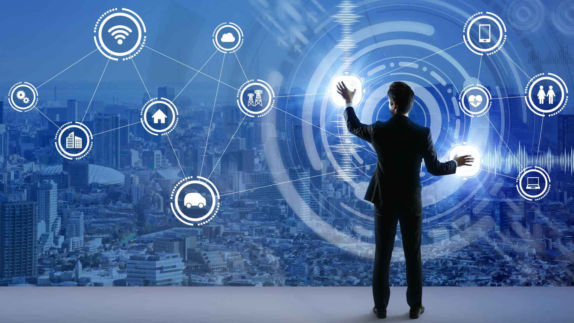 دانشبنیانها از دولت آینده چه میخواهند دانشبنیانها