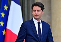 پاریس در التهاب انحلال پارلمان/ نخست‌وزیر فرانسه: هرکاری برای جلوگیری از اتفاقات بد انجام خواهم داد