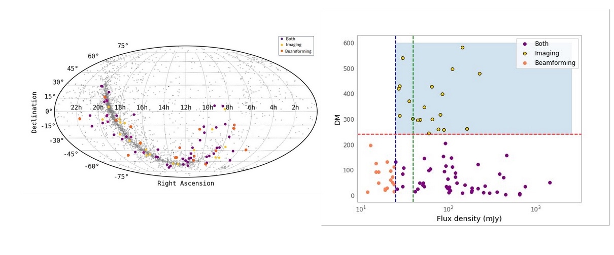 تصاویر نجومی بیستوسوم خرداد (۱۲ ژوئن) تصاویر نجومی بیستوسوم خرداد (۱۲ ژوئن)