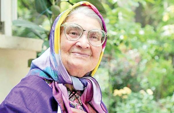 ۲۶ خرداد در دنیای علم چه خبر؟ ۲۶ خرداد در دنیای علم چه خبر؟