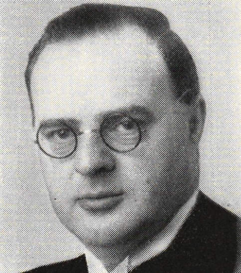 ۲۶ خرداد در دنیای علم چه خبر؟