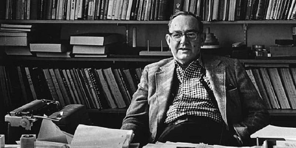 ۲۶ خرداد در دنیای علم چه خبر؟ ۲۶ خرداد در دنیای علم چه خبر؟