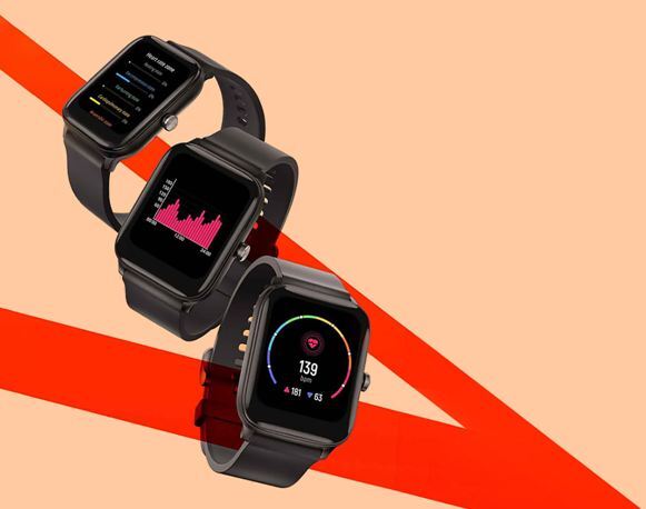 چرا ساعت هوشمند هنگ میکند؟ دلایل و راه حل ها! چرا ساعت هوشمند هنگ میکند؟ دلایل و راه حل ها!