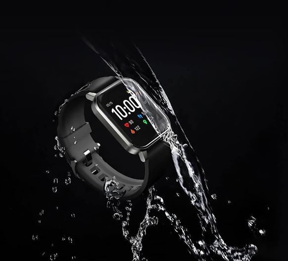 چرا ساعت هوشمند هنگ می‌کند؟ دلایل و راه حل ها!